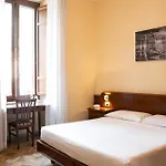 Casa I Cappuccini