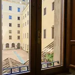 Casa I Cappuccini