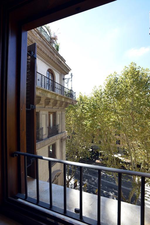 Hotel Casa I Cappuccini