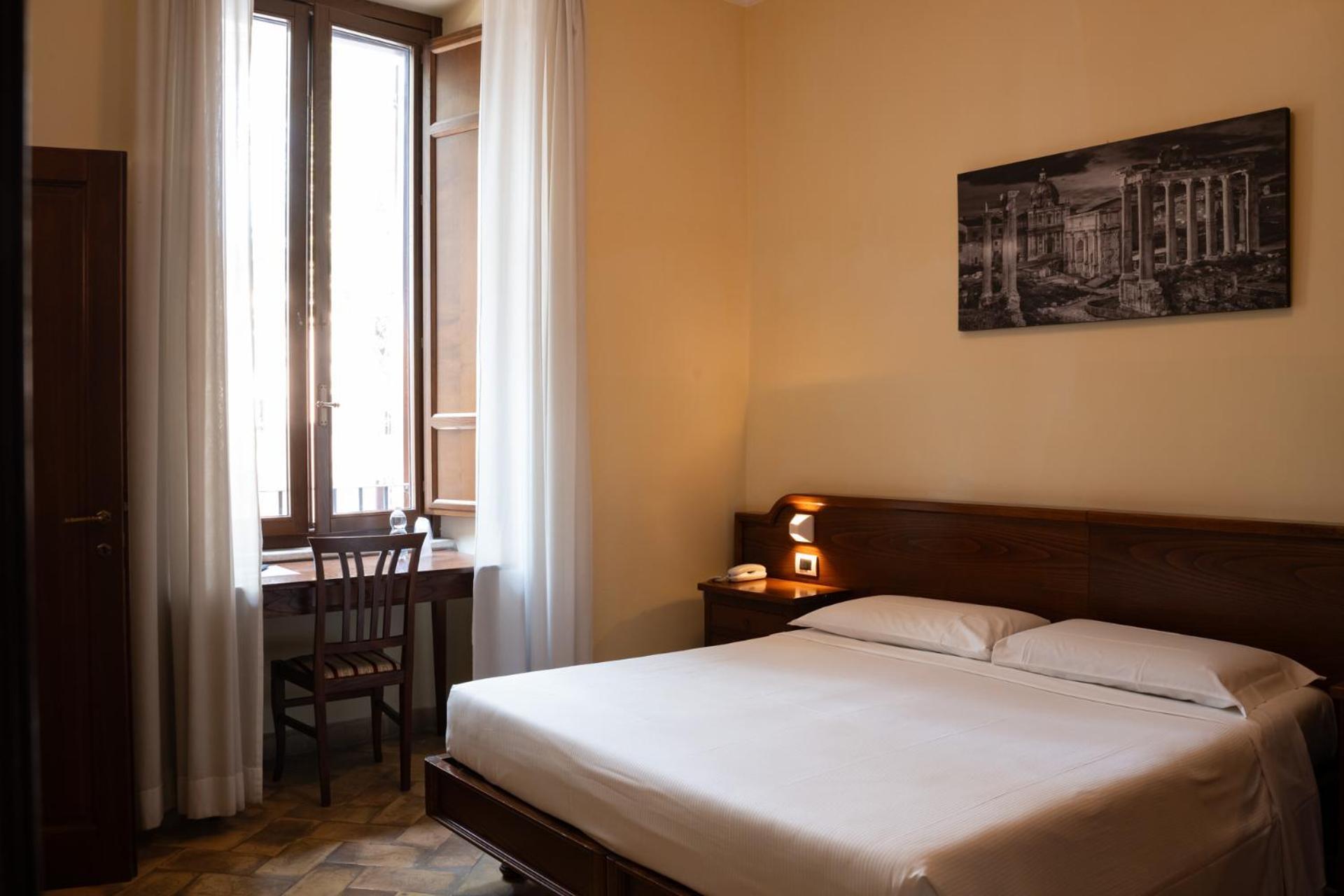 Casa I Cappuccini