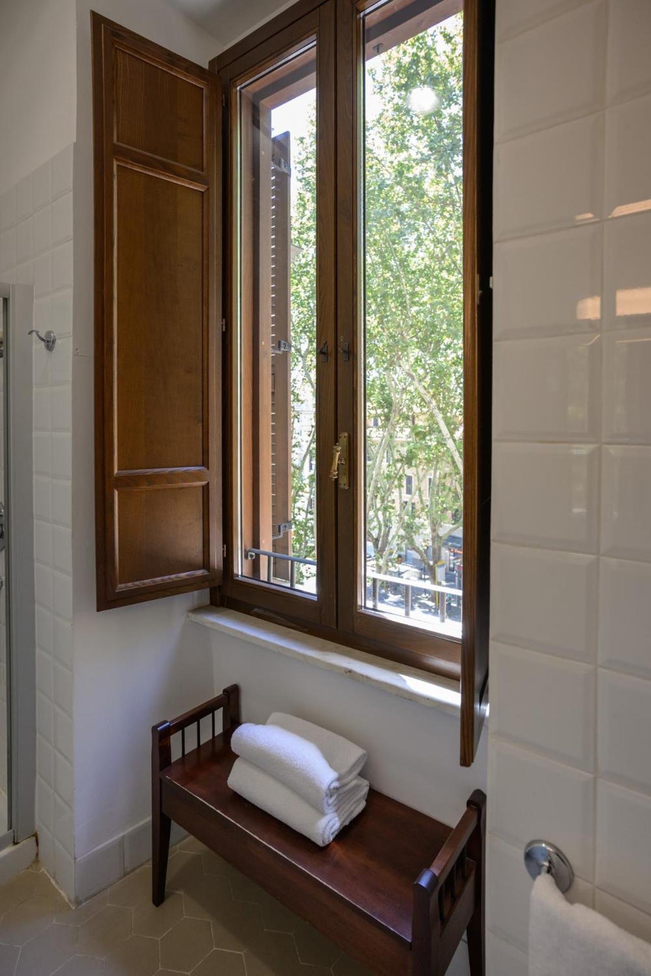 Casa I Cappuccini 3*