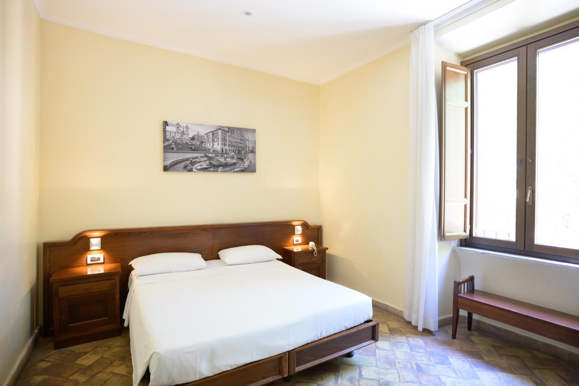 Casa I Cappuccini