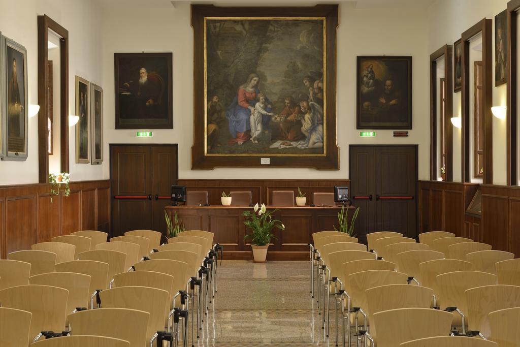 Casa I Cappuccini 3*