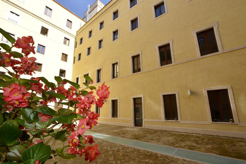 Casa I Cappuccini 3*